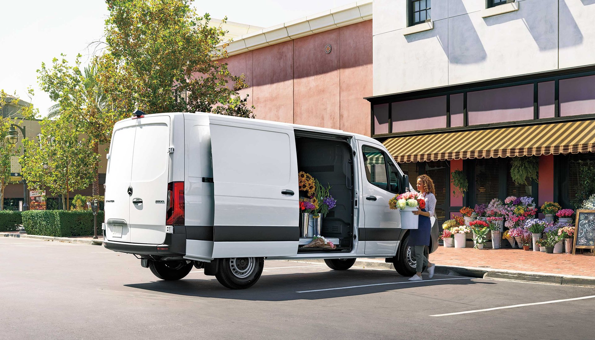 Small Business Solutions